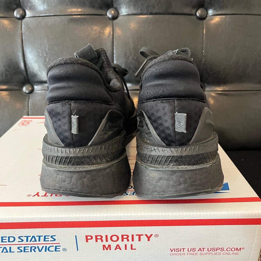 Adidas‎ x_PLRBOOST - Picture 3 of 7
